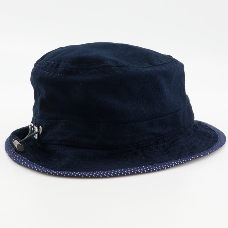 CHANEL】シャネル スポーツライン ハット – NISHIKINO VINTAGE KYOTO