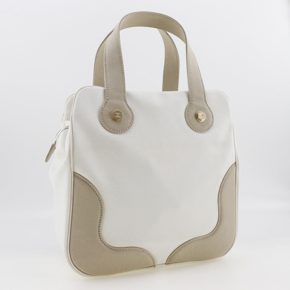 CHANEL】シャネル マシュマロ ハンドバッグ A24227 – NISHIKINO CHANEL】シャネル マシュマロ ハンドバッグ A24227 – NISHIKINO