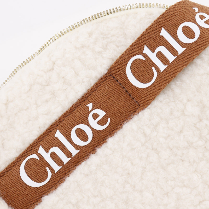 Chloe】クロエ ボア リュック・デイパック – NISHIKINO VINTAGE KYOTO