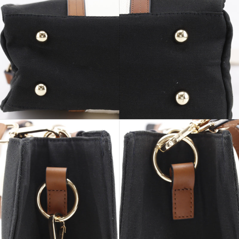 Chloe】クロエ マザーズバッグ トートバッグ – NISHIKINO VINTAGE KYOTO