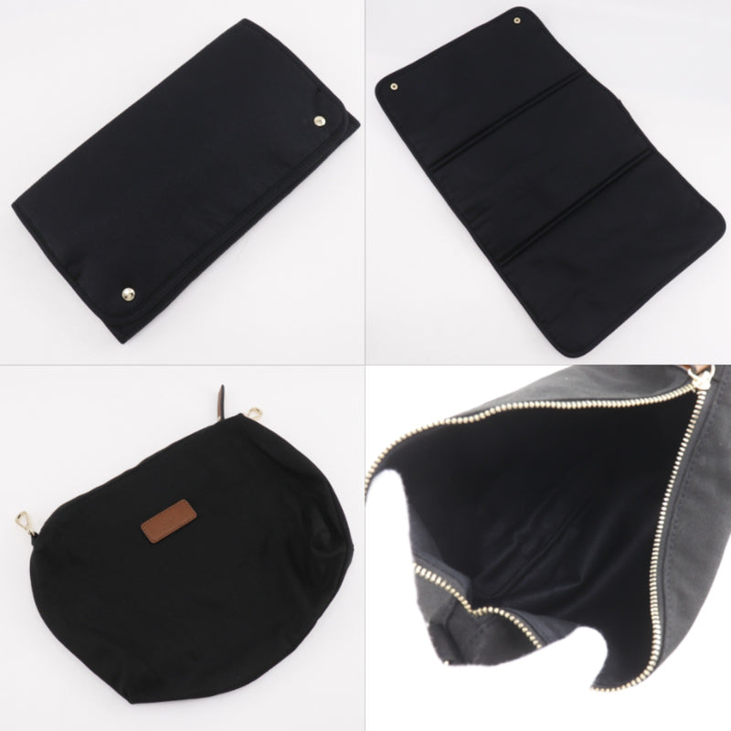 Chloe】クロエ マザーズバッグ トートバッグ – NISHIKINO VINTAGE KYOTO