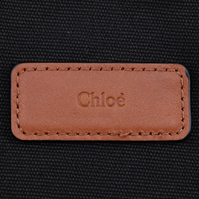 クロエ Chloe マザーズバッグ トートバッグ ブラウン Chloe】クロエ マザーズバッグ トートバッグ – NISHIKINO VINTAGE KYOTO