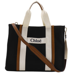 Chloe】クロエ マザーズバッグ トートバッグ – NISHIKINO VINTAGE KYOTO