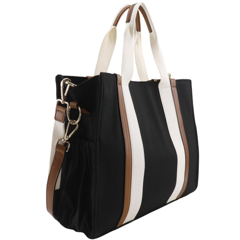 Chloe】クロエ マザーズバッグ トートバッグ – NISHIKINO VINTAGE KYOTO