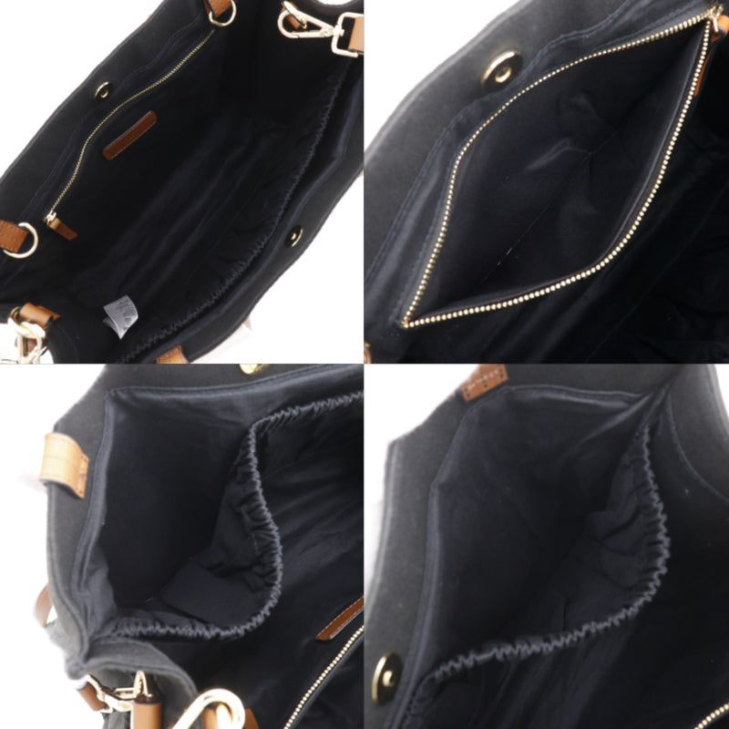 Chloe】クロエ マザーズバッグ トートバッグ – NISHIKINO VINTAGE KYOTO