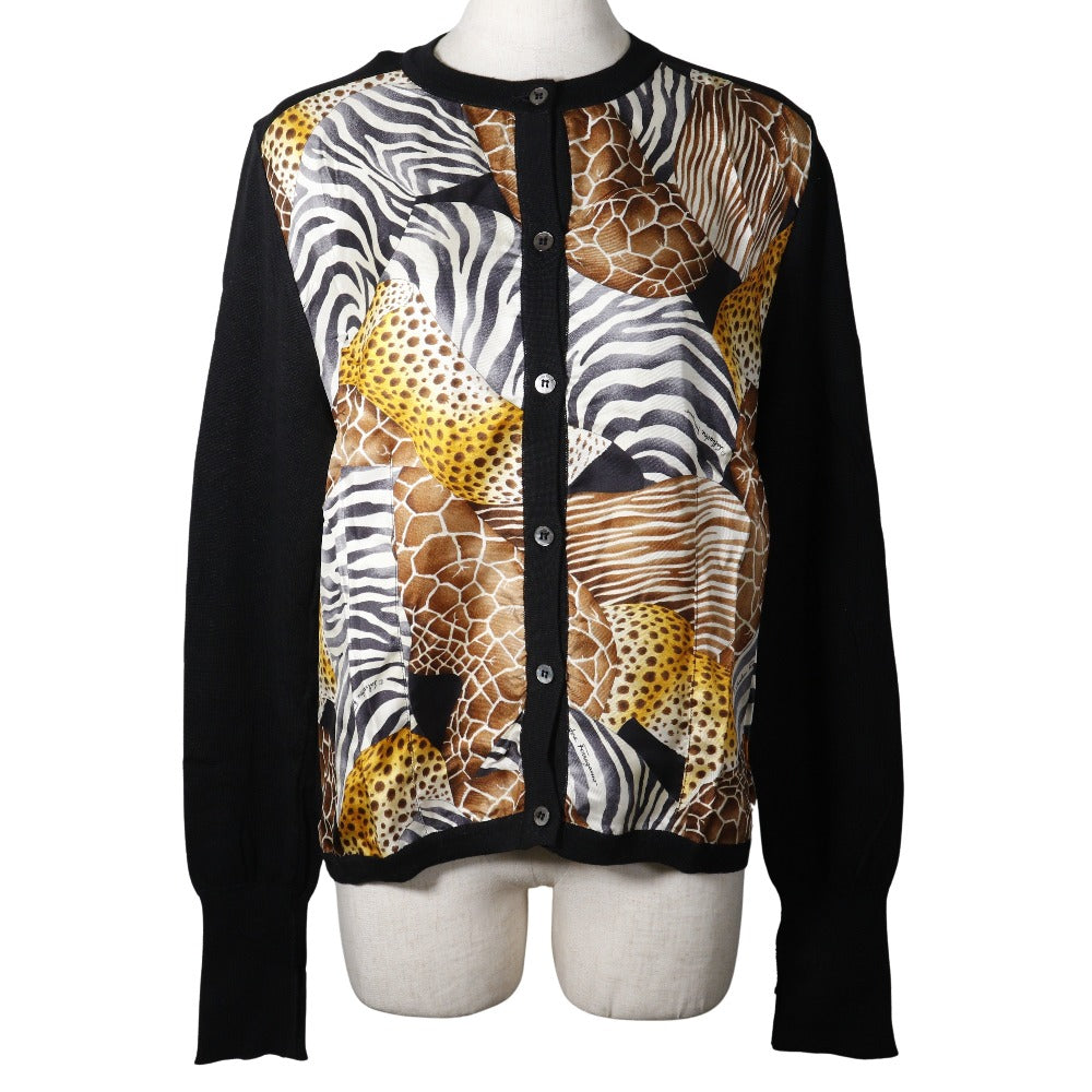 W161124388-1_1024x1024.jpg?v=