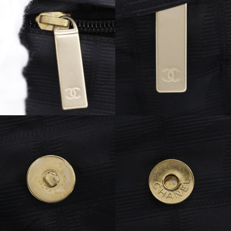 CHANEL】シャネル ショルダーバッグ A29347 – NISHIKINO VINTAGE KYOTO