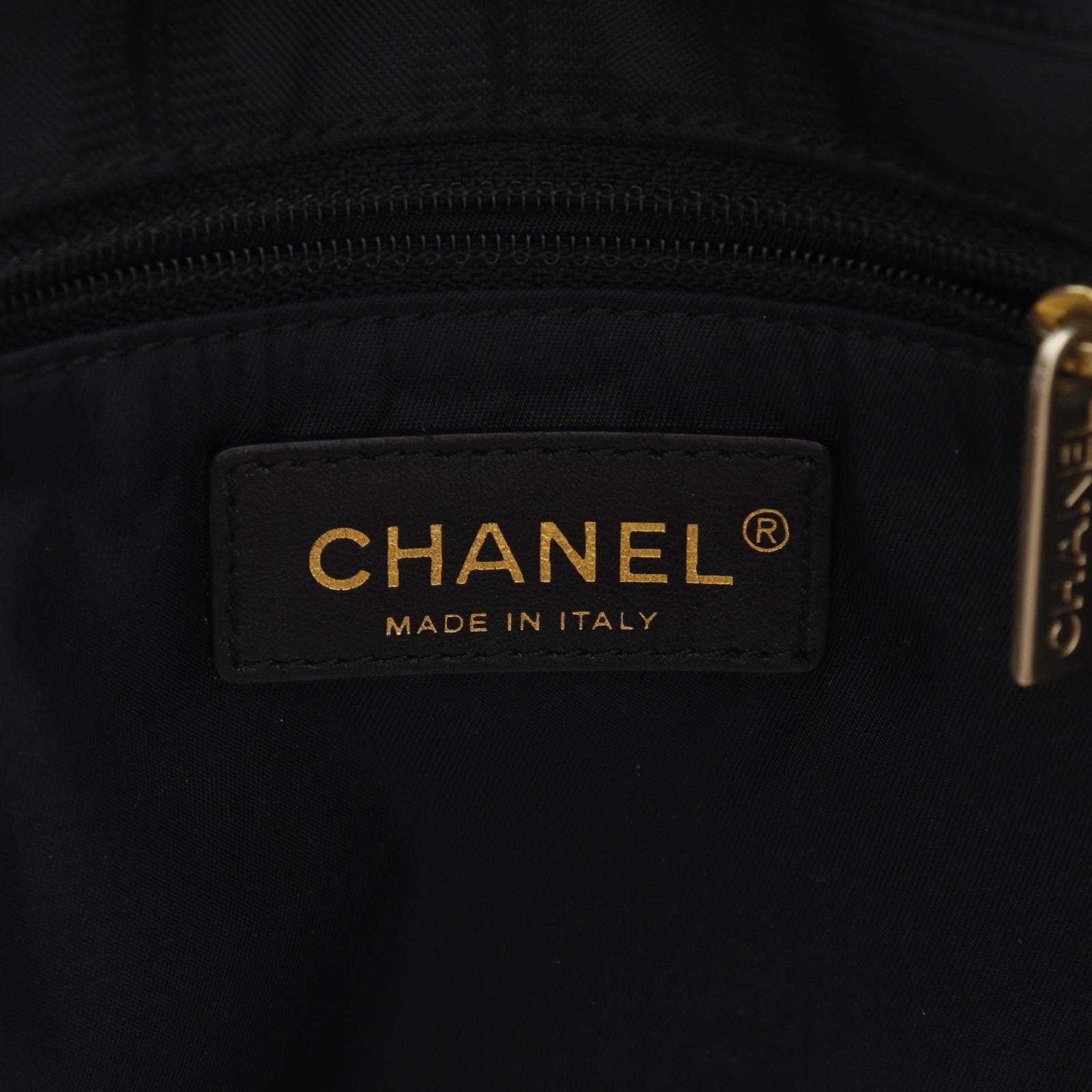 CHANEL】シャネル ショルダーバッグ A29347 – NISHIKINO VINTAGE KYOTO