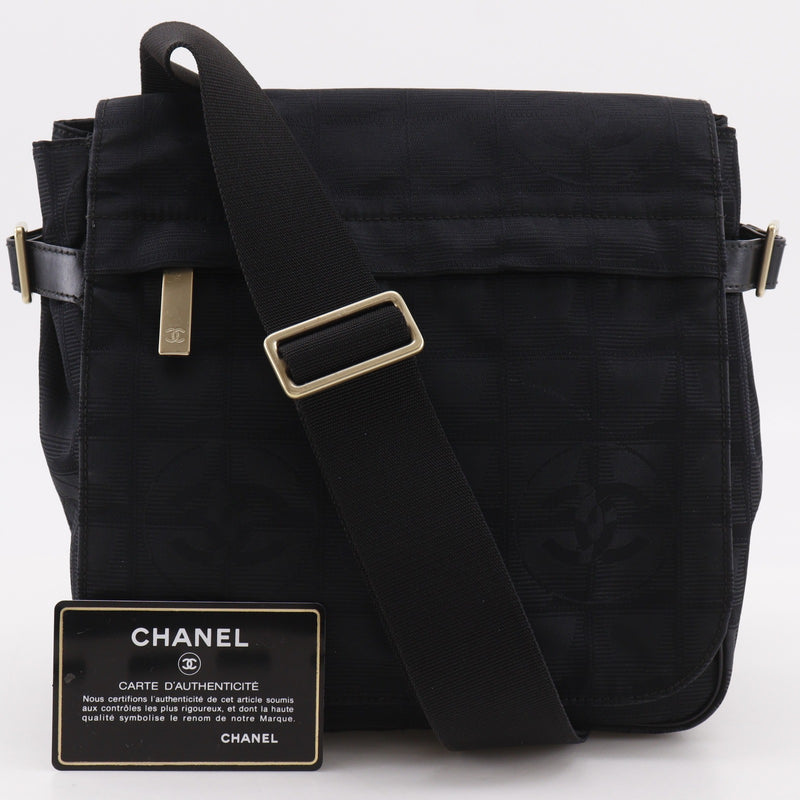 CHANEL】シャネル ショルダーバッグ A29347 – NISHIKINO VINTAGE KYOTO