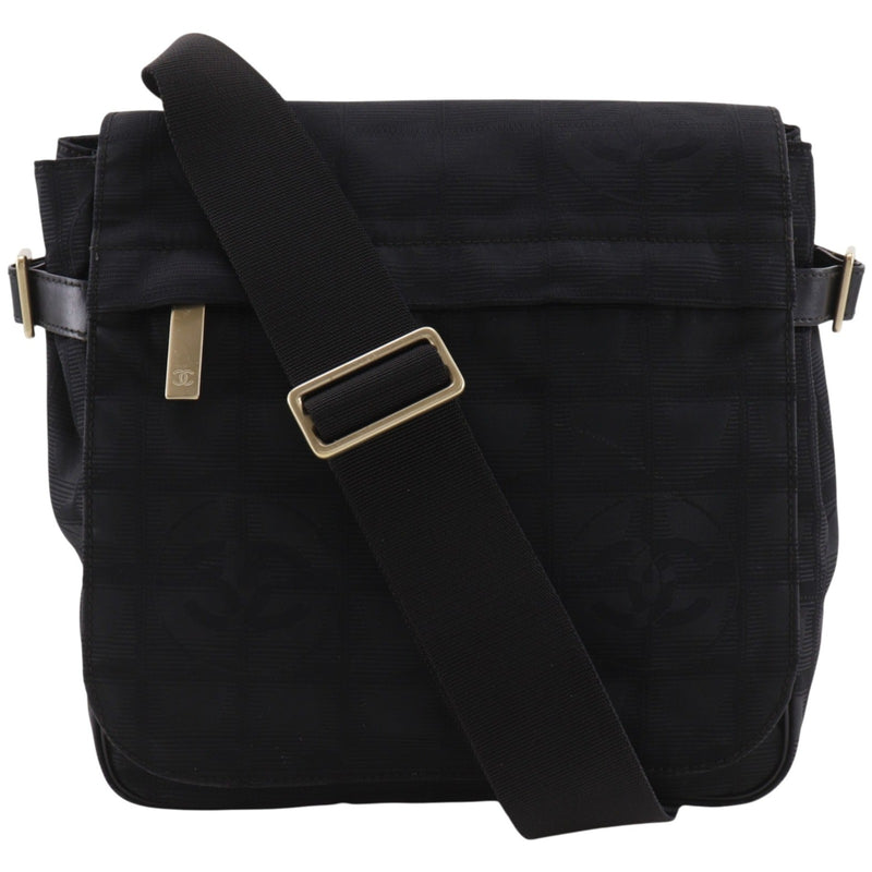 [CHANEL] Sac bandoulière Chanel 
 A29347