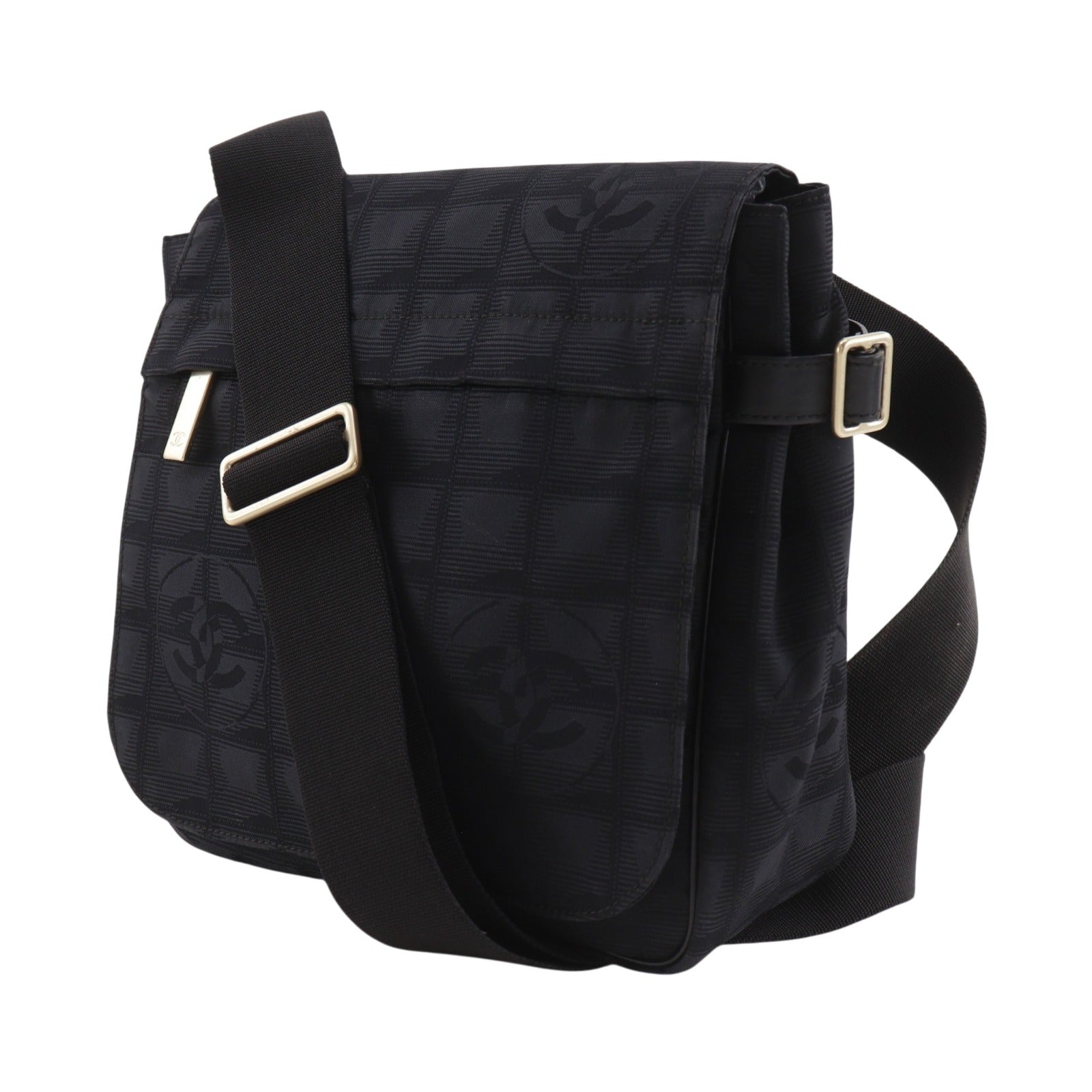 CHANEL】シャネル ショルダーバッグ A29347 – NISHIKINO VINTAGE KYOTO