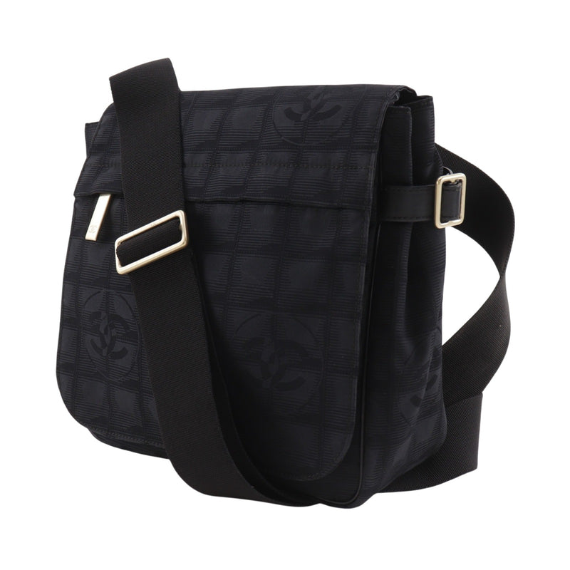 CHANEL】シャネル ショルダーバッグ A29347 – NISHIKINO VINTAGE KYOTO