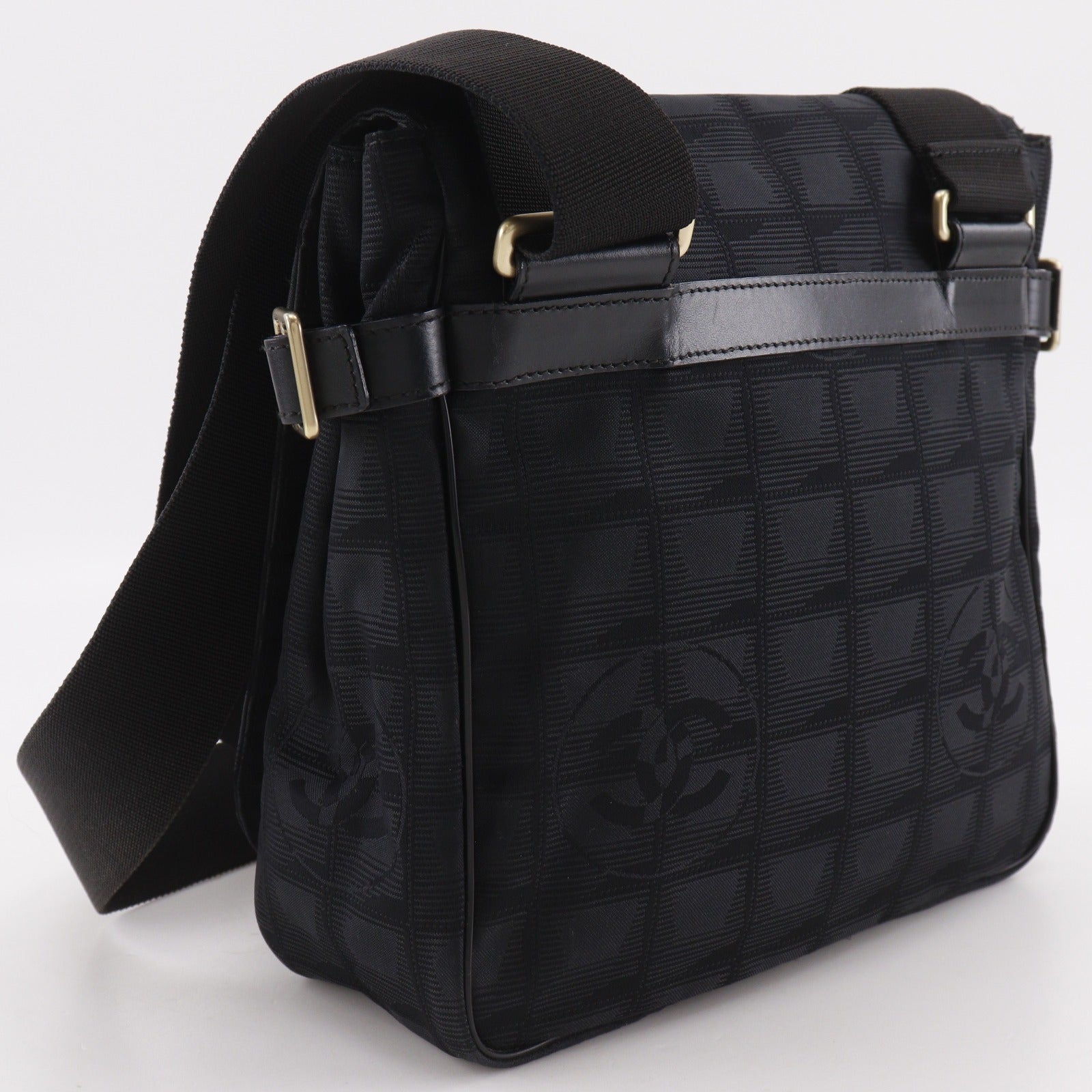 CHANEL】シャネル ショルダーバッグ A29347 – NISHIKINO VINTAGE KYOTO