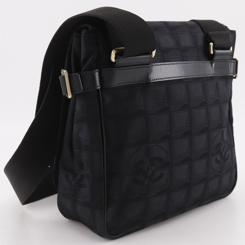 CHANEL】シャネル ショルダーバッグ A29347 – NISHIKINO VINTAGE KYOTO