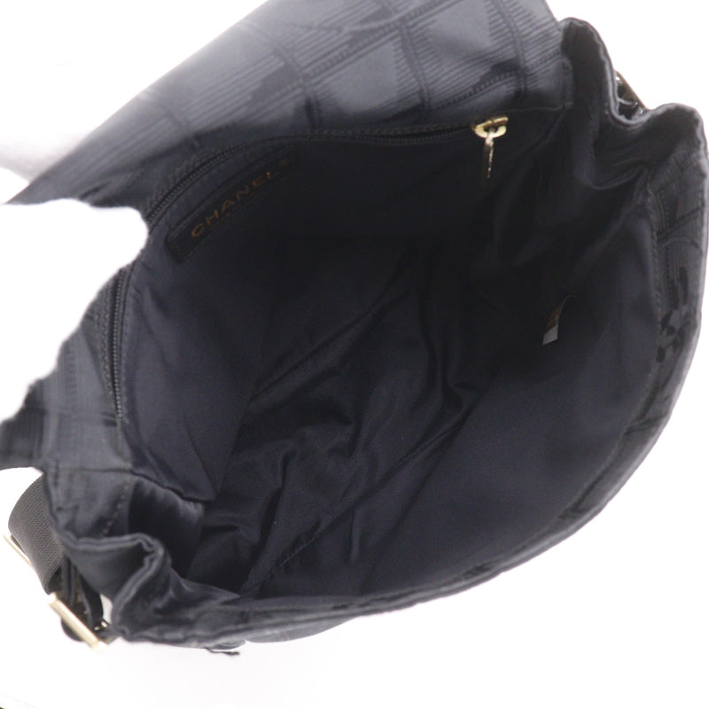 CHANEL】シャネル ショルダーバッグ A29347 – NISHIKINO VINTAGE KYOTO