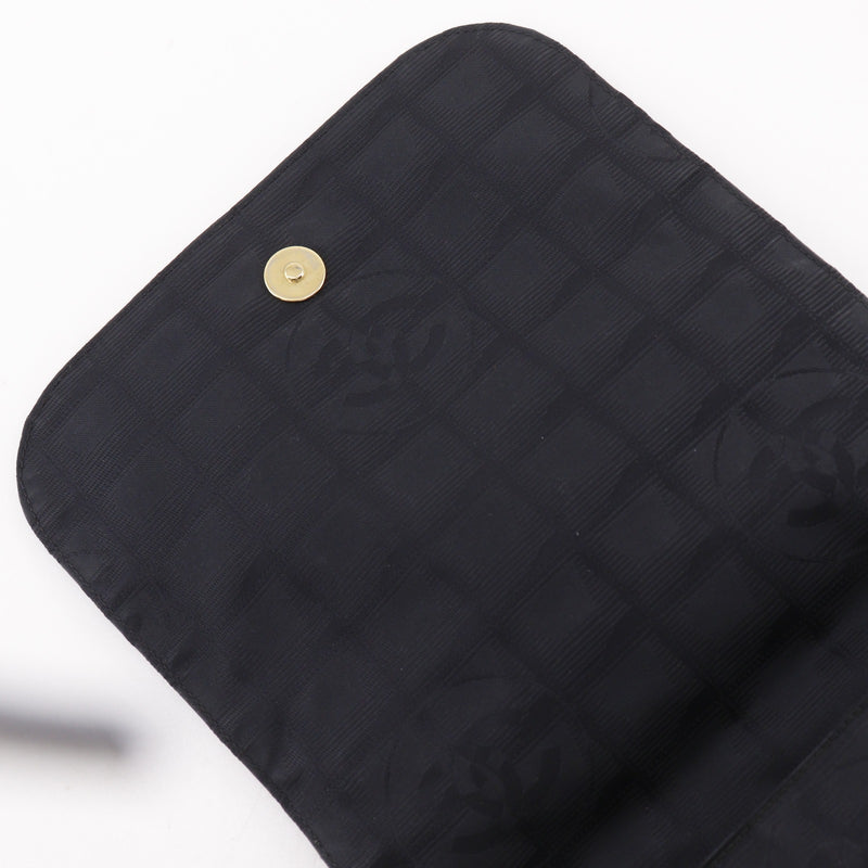 chanel ショルダーバッグ CHANEL】シャネル ショルダーバッグ A29347 – NISHIKINO VINTAGE KYOTO