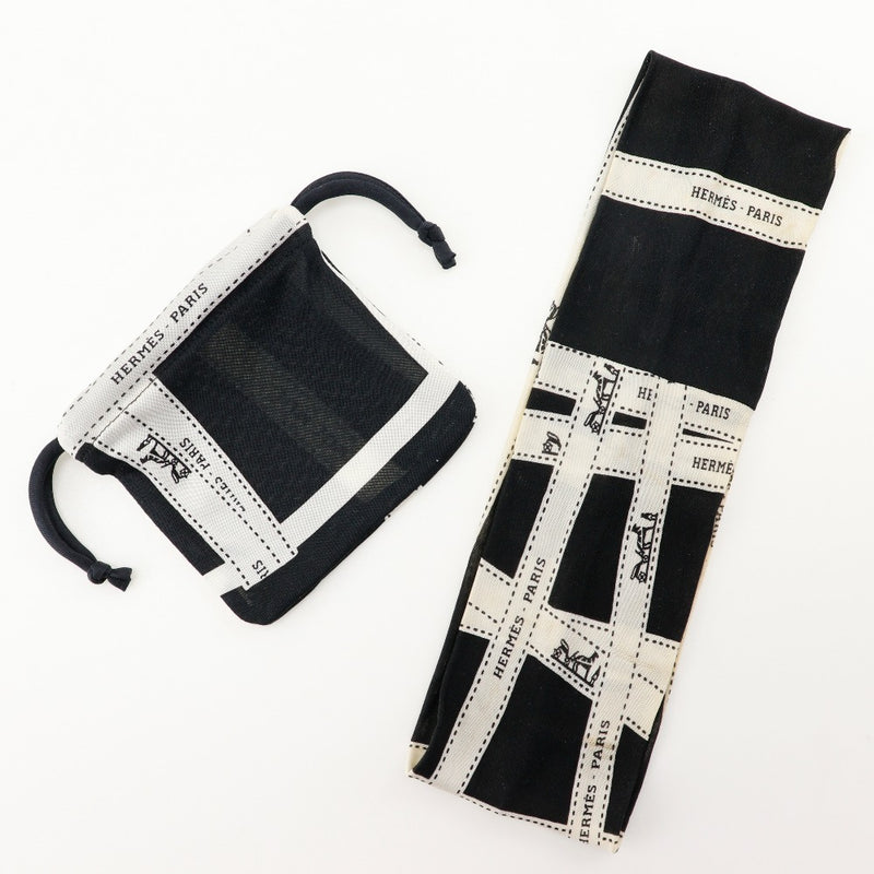 [HERMES] Serre-tête Hermes et autres accessoires de mode