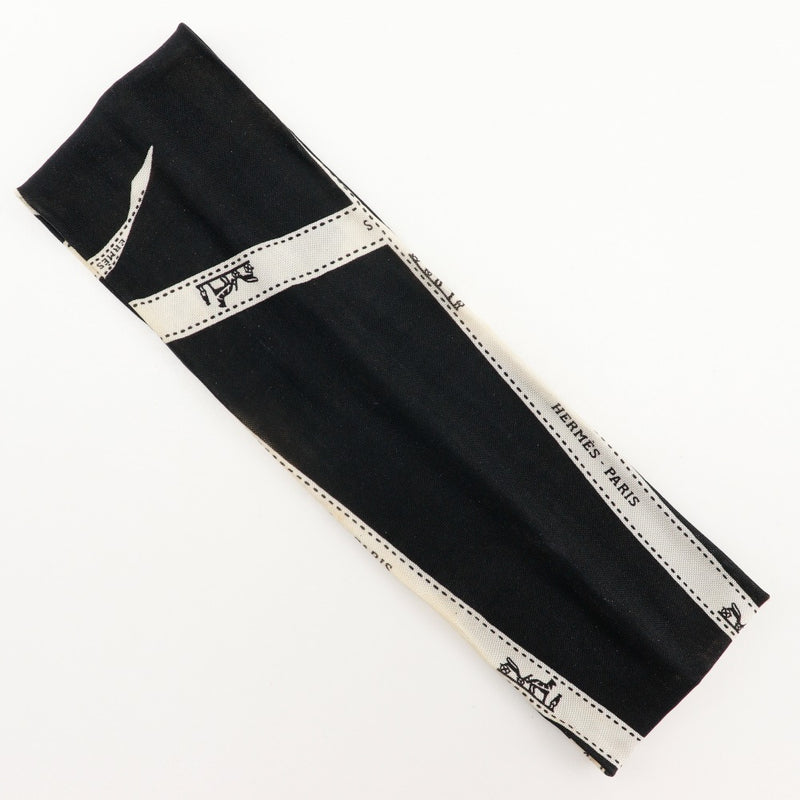 [HERMES] Serre-tête Hermes et autres accessoires de mode