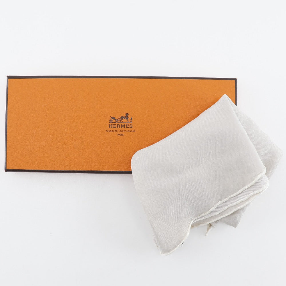 Hermes Shoe Box selling w Dust Bag Set Logo Decor Storage