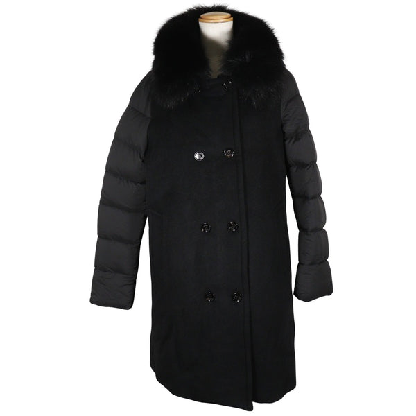 [Moorer] MOOREI CHEATS ET AUTRES VOIRES D'EXTÉRIEURS