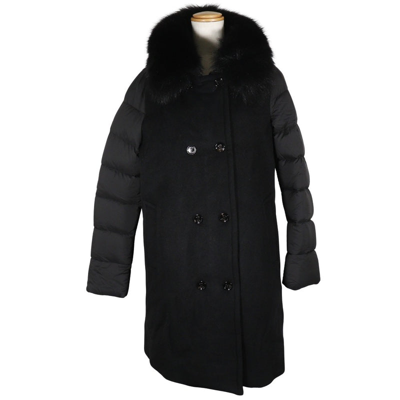 [Moorer] MOOREI CHEATS ET AUTRES VOIRES D'EXTÉRIEURS