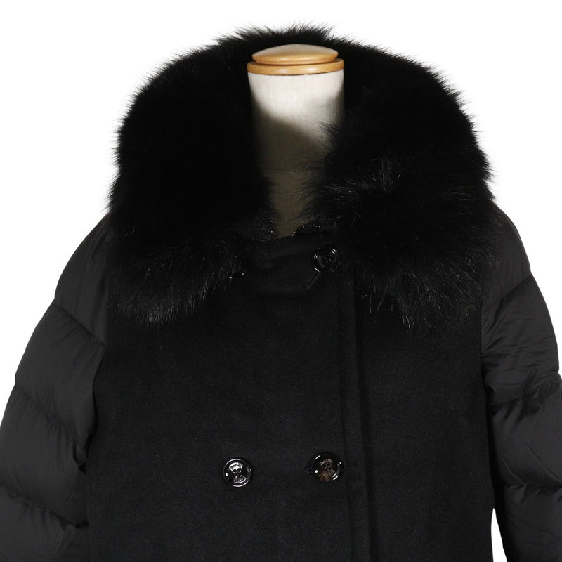 [Moorer] MOOREI CHEATS ET AUTRES VOIRES D'EXTÉRIEURS