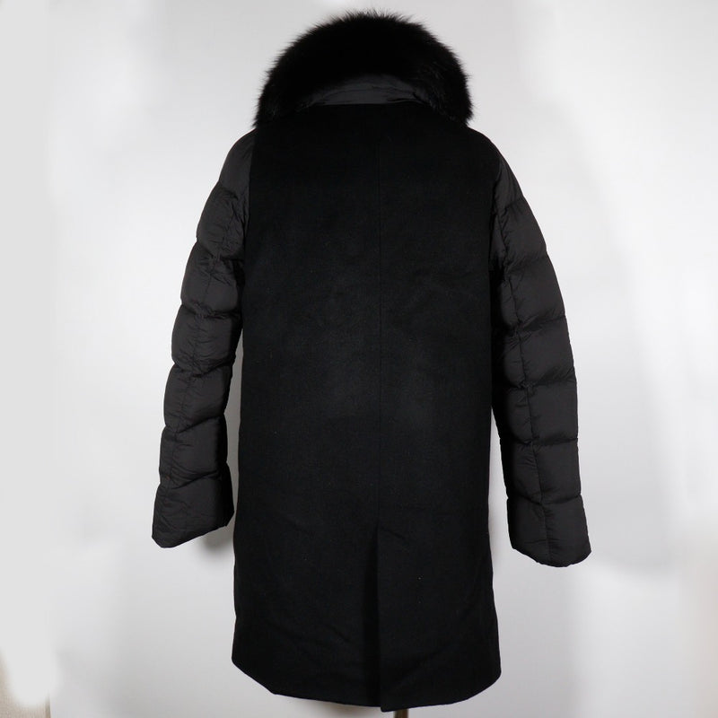 [Moorer] MOOREI CHEATS ET AUTRES VOIRES D'EXTÉRIEURS