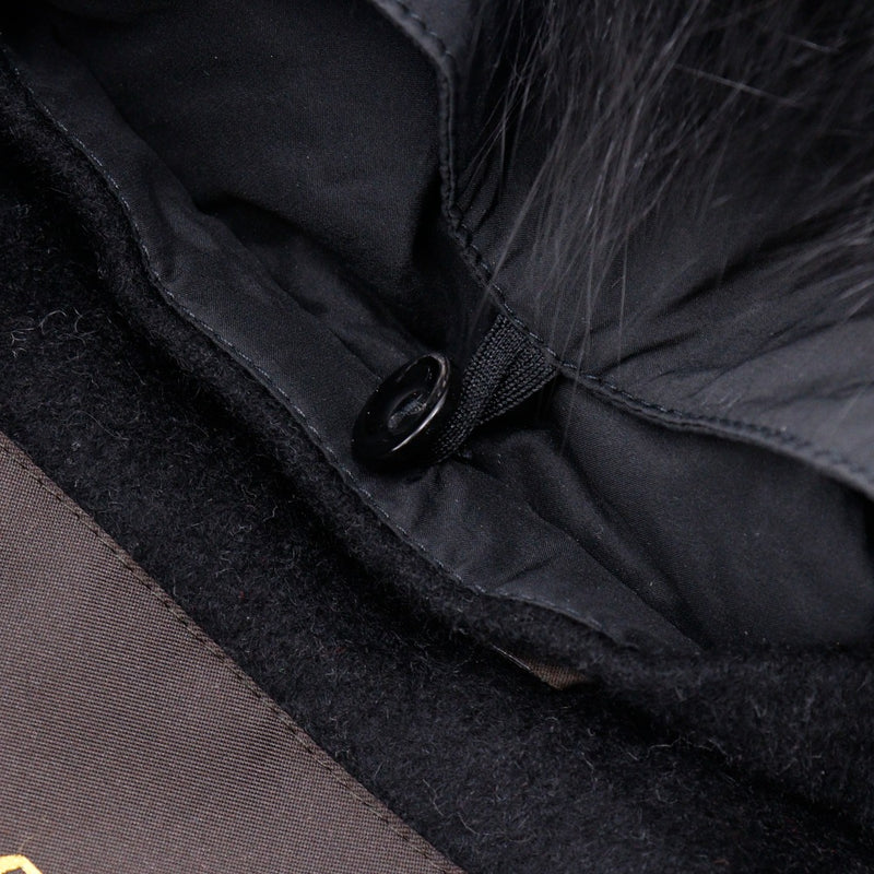 [Moorer] MOOREI CHEATS ET AUTRES VOIRES D'EXTÉRIEURS