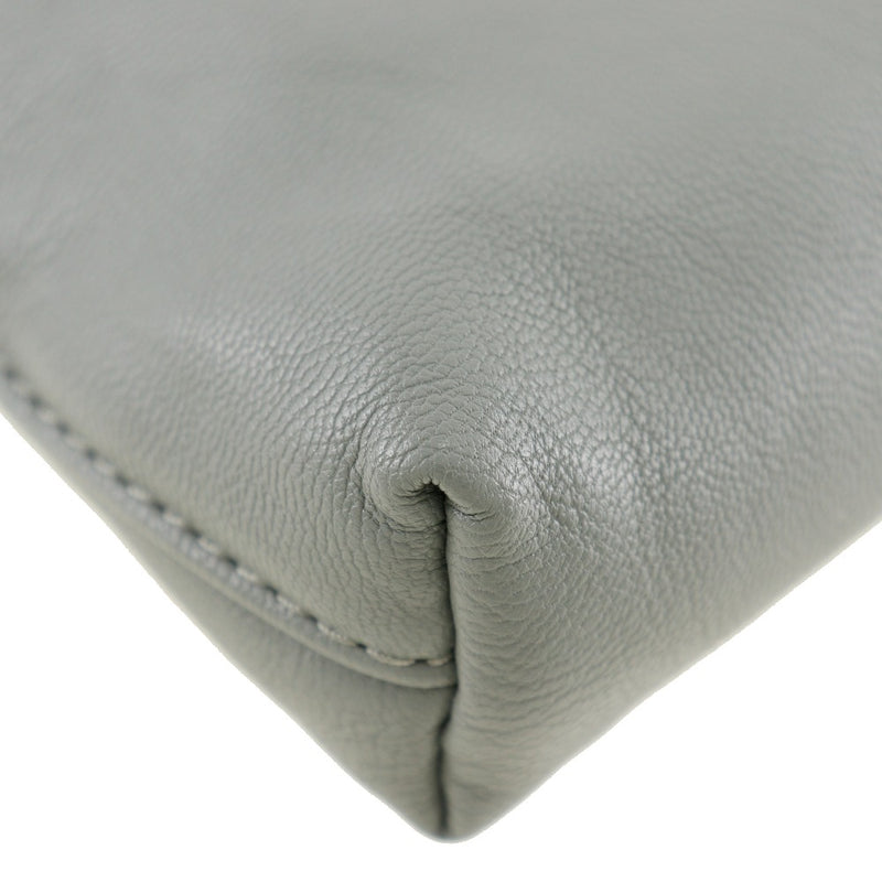 [ARMANI] Emporio Armani 2-piece set pouch