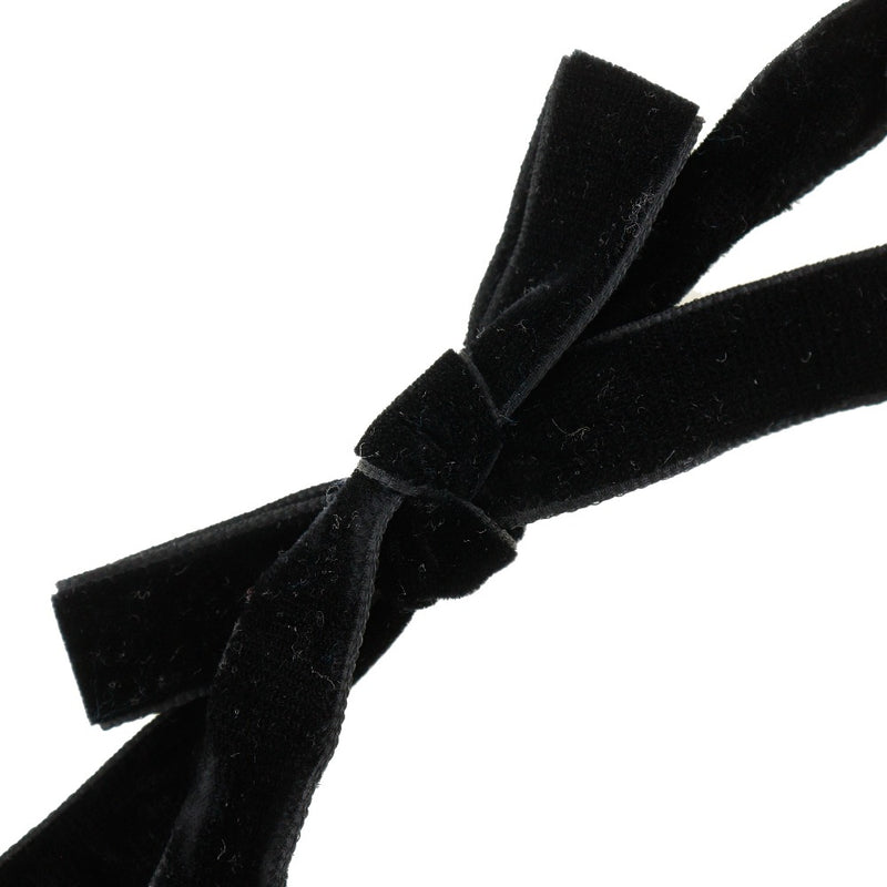 [ARMANI] Emporio Armani Necklace