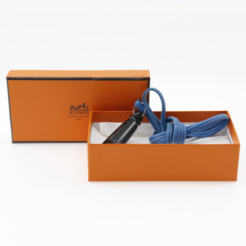 HERMES】エルメス ホイッスル その他雑貨 – NISHIKINO VINTAGE KYOTO