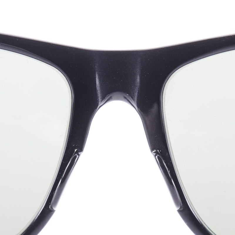 Ray-Ban】レイバン バルセロナ オリンピック 1992 サングラス