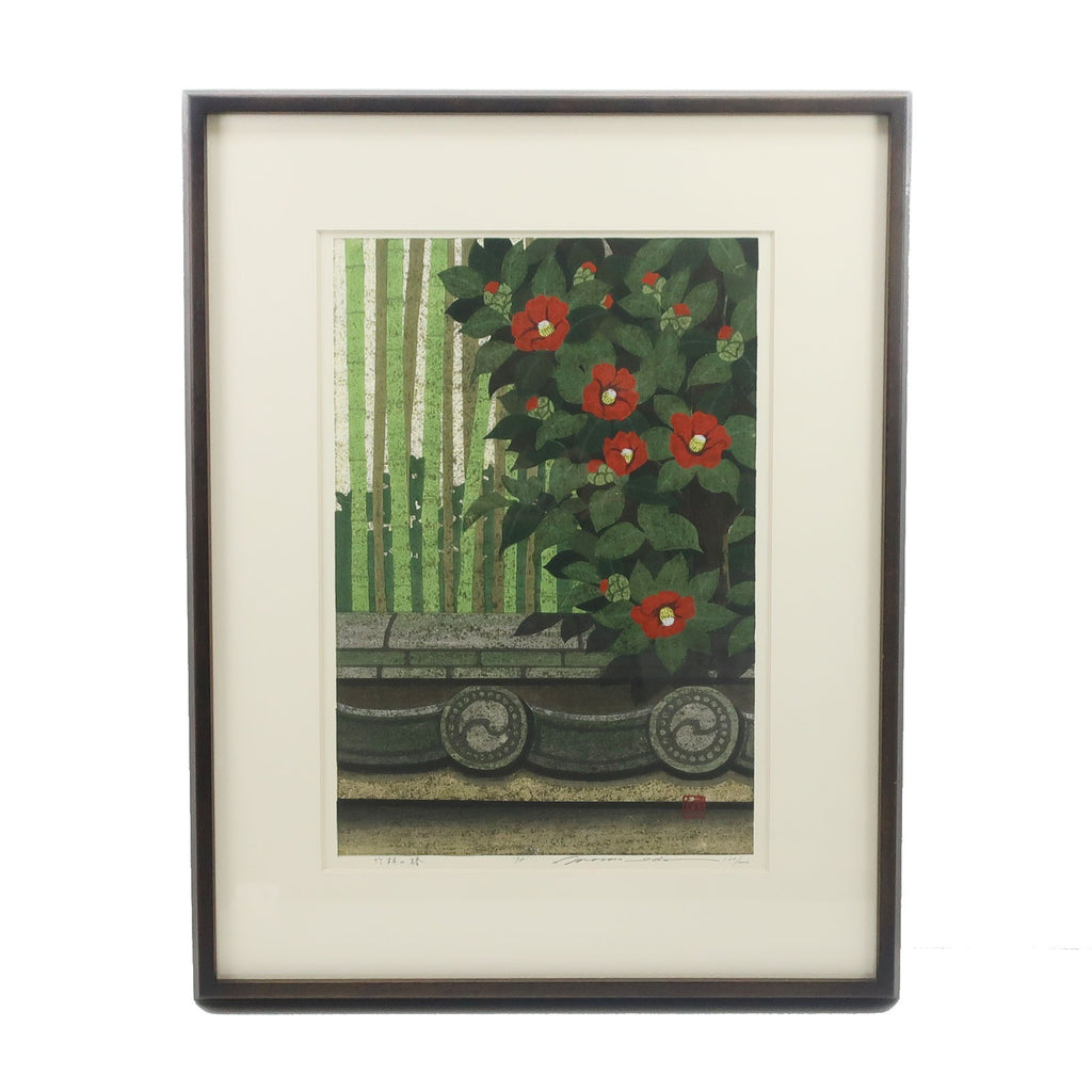井堂 雅夫 絵画 – NISHIKINO VINTAGE KYOTO