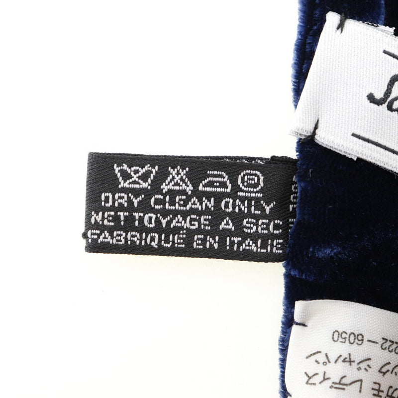 [Salvatore Ferragamo] Salvatore Ferragamo Minfler Stole