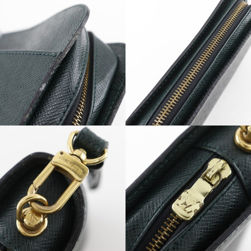 [LOUIS VUITTON]LOUIS VUITTON Baikal Business Bag
 M30184