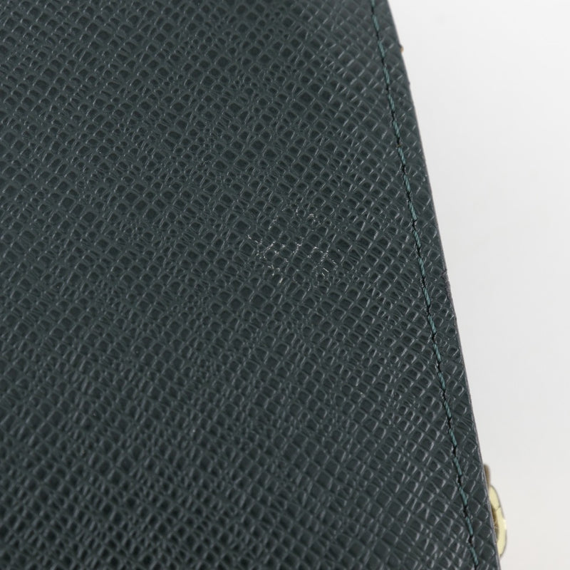 [LOUIS VUITTON]LOUIS VUITTON Baikal Business Bag
 M30184