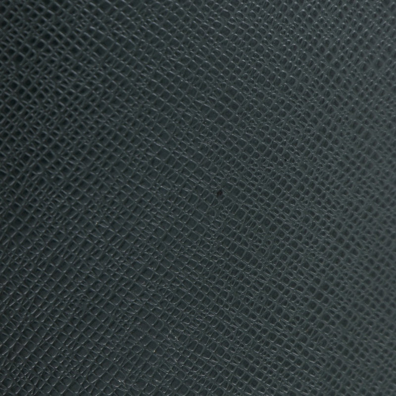 [LOUIS VUITTON]LOUIS VUITTON Baikal Business Bag
 M30184