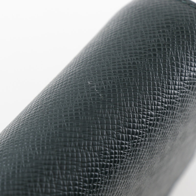 [LOUIS VUITTON]LOUIS VUITTON Baikal Business Bag
 M30184