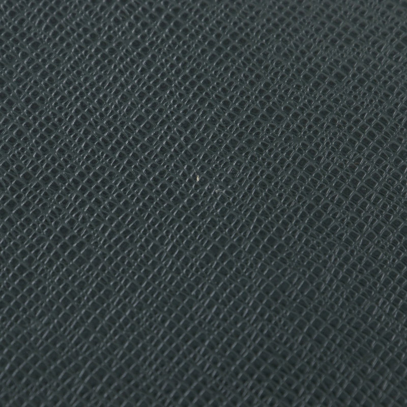 [LOUIS VUITTON]LOUIS VUITTON Baikal Business Bag
 M30184