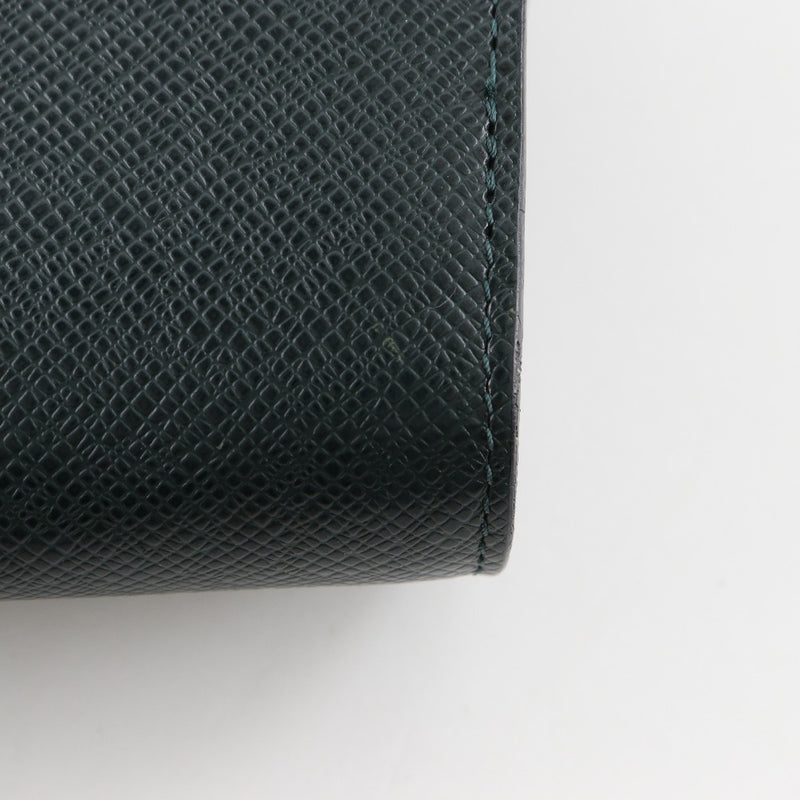 [LOUIS VUITTON]LOUIS VUITTON Baikal Business Bag
 M30184