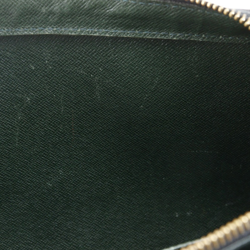 [LOUIS VUITTON]LOUIS VUITTON Baikal Business Bag
 M30184