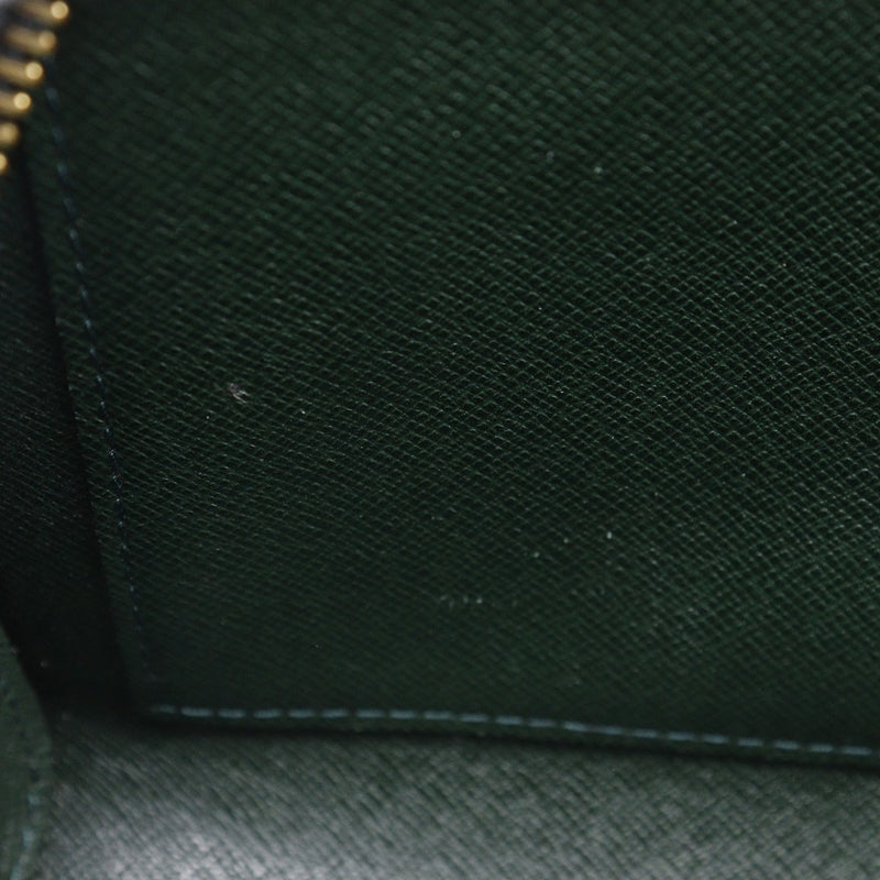 [LOUIS VUITTON]LOUIS VUITTON Baikal Business Bag
 M30184