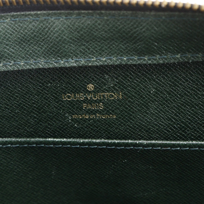 [LOUIS VUITTON]LOUIS VUITTON Baikal Business Bag
 M30184