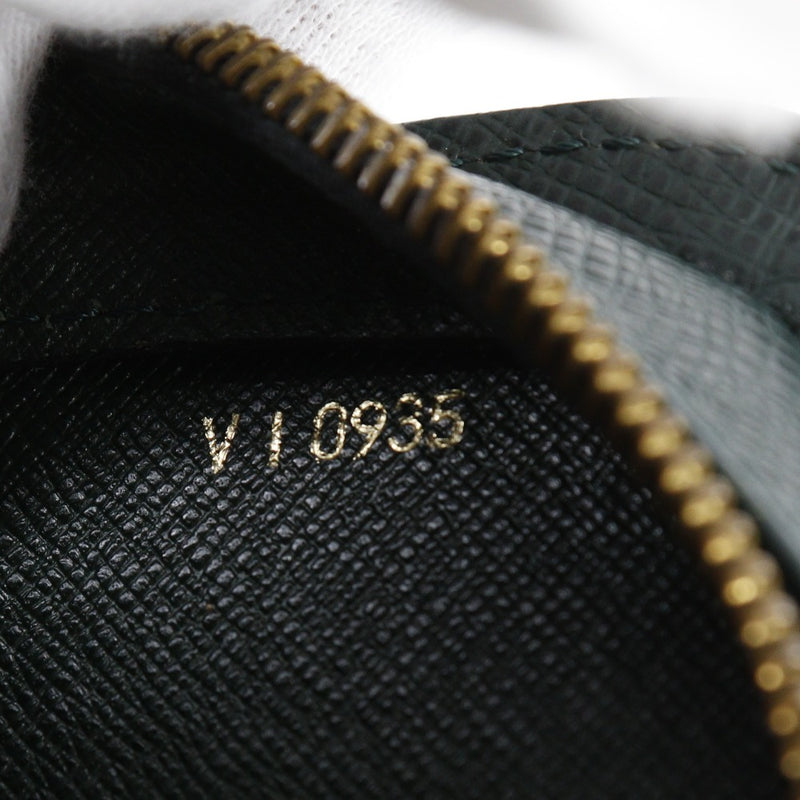 [LOUIS VUITTON]LOUIS VUITTON Baikal Business Bag
 M30184