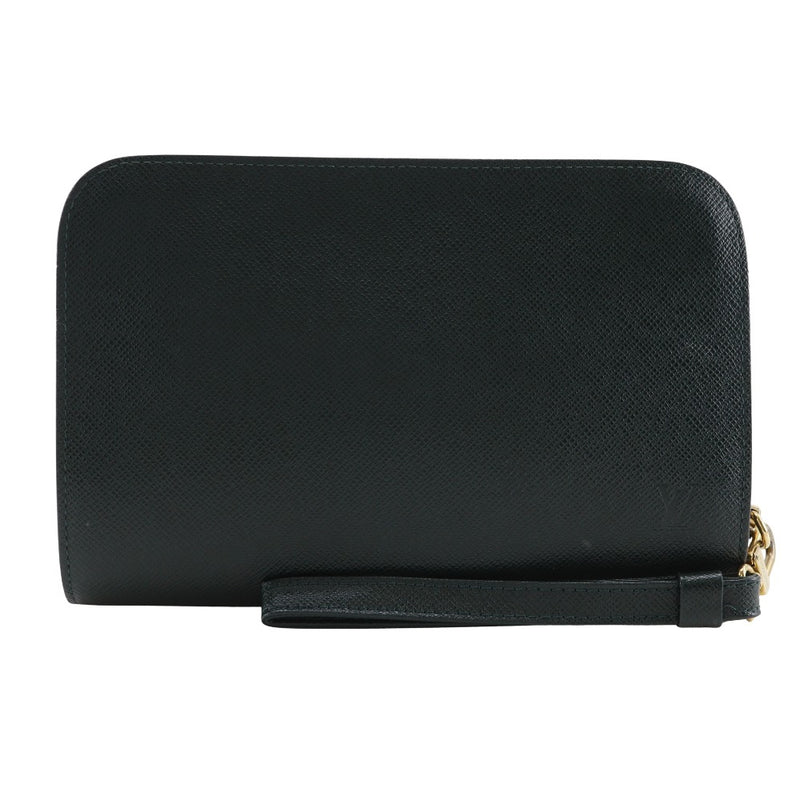 [LOUIS VUITTON]LOUIS VUITTON Baikal Business Bag
 M30184