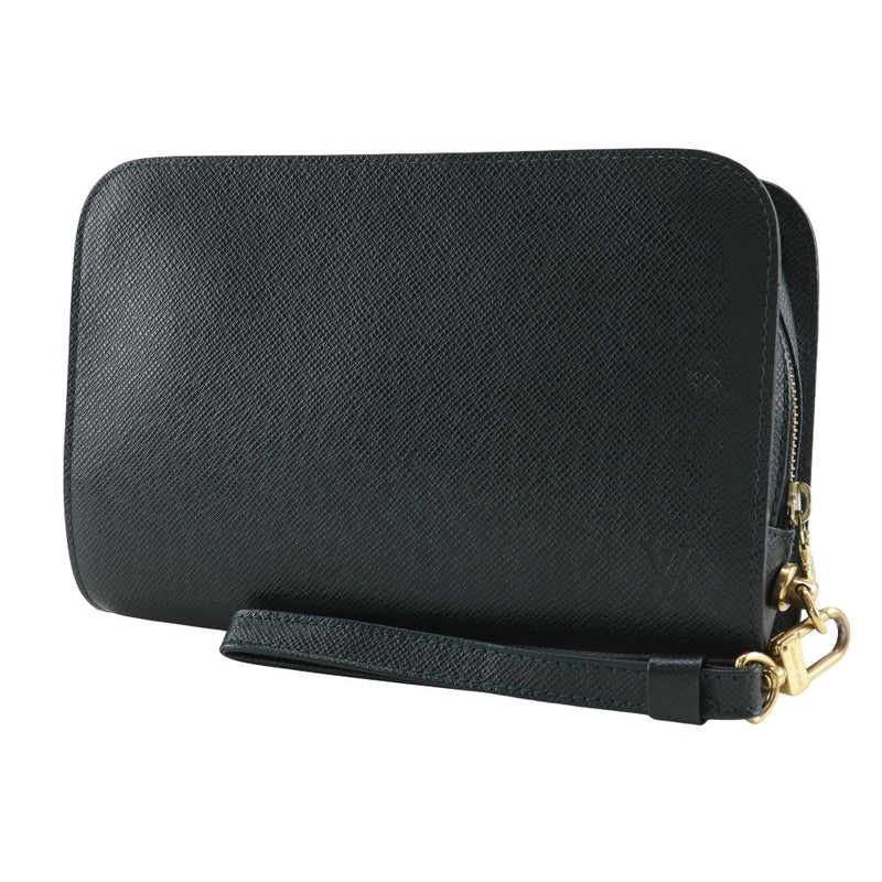 [LOUIS VUITTON]LOUIS VUITTON Baikal Business Bag
 M30184