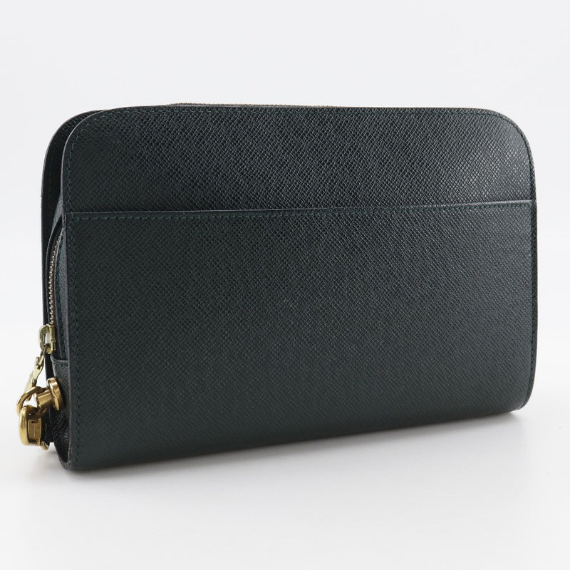 [LOUIS VUITTON]LOUIS VUITTON Baikal Business Bag
 M30184