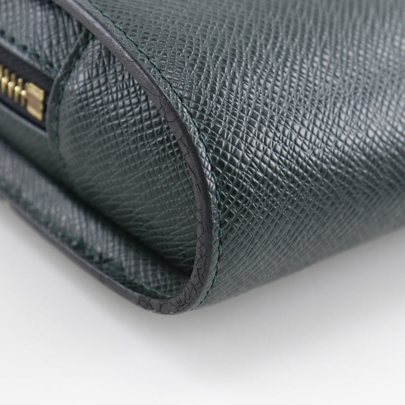 [LOUIS VUITTON]LOUIS VUITTON Baikal Business Bag
 M30184