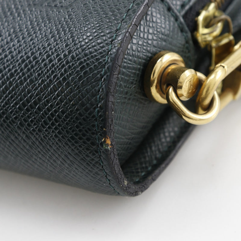 [LOUIS VUITTON]LOUIS VUITTON Baikal Business Bag
 M30184