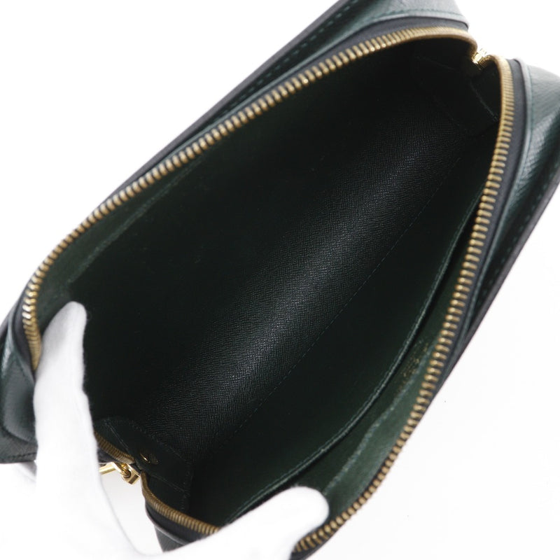 [LOUIS VUITTON]LOUIS VUITTON Baikal Business Bag
 M30184